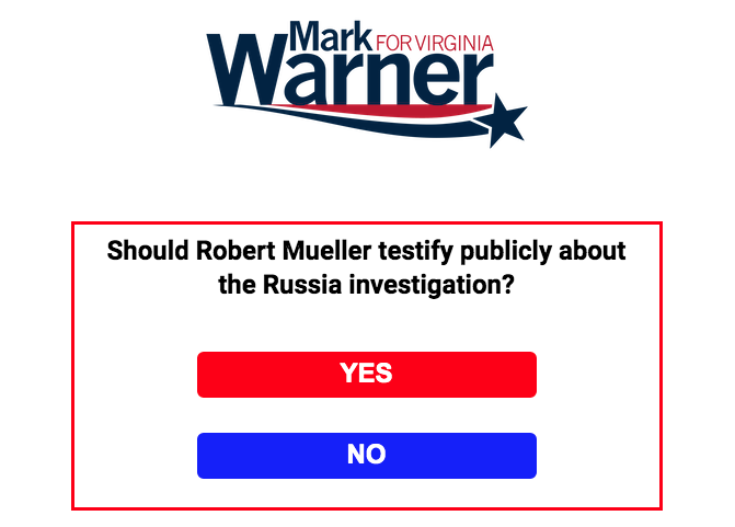 Screen Shot 2019-05-01 at 2.07.49 PM.png